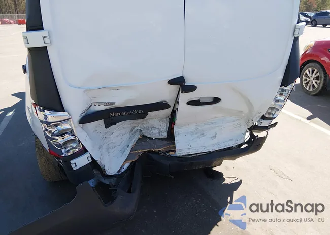 W1YV0BEY3N4152155: 44640399