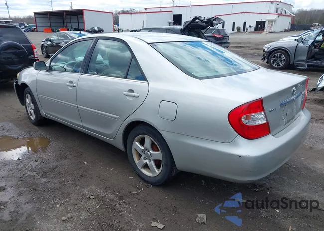 4T1BE32K23U750695: 44640401