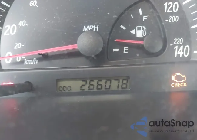 4T1BE32K23U750695: 44640401