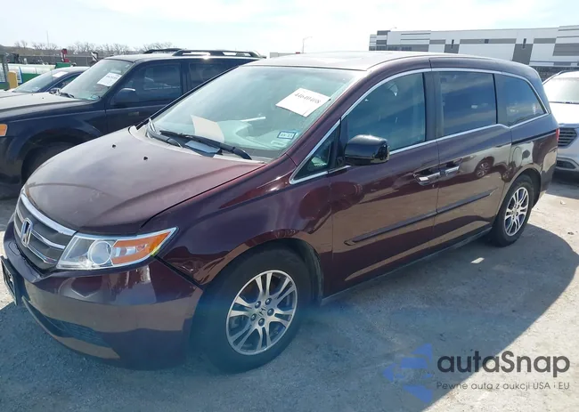 5FNRL5H60CB084606: 44640408