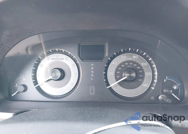 5FNRL5H60CB084606: 44640408