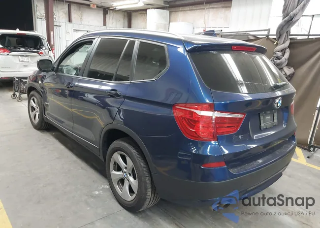 5UXWX5C5XBL708041: 44640421