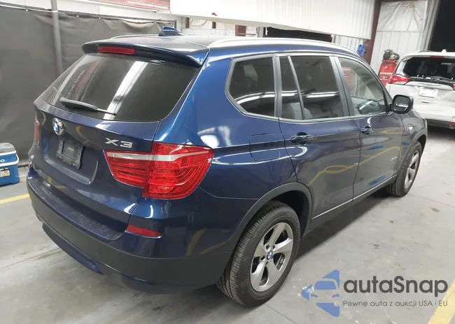 5UXWX5C5XBL708041: 44640421