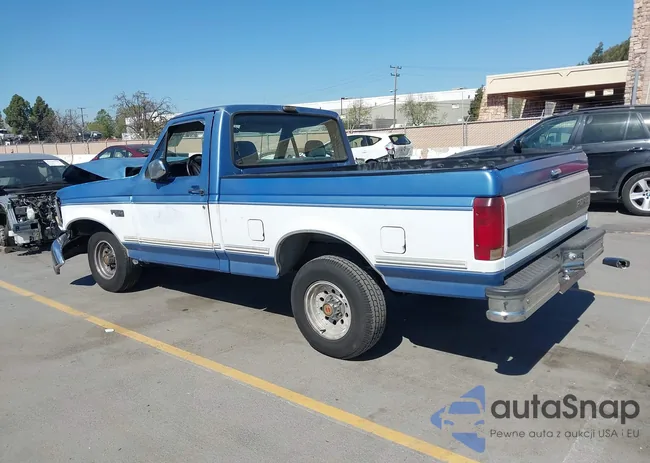 2FTDF15N5PCB39392: 44640422