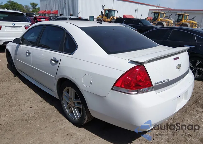 2G1WC5EM6B1116524: 44640453