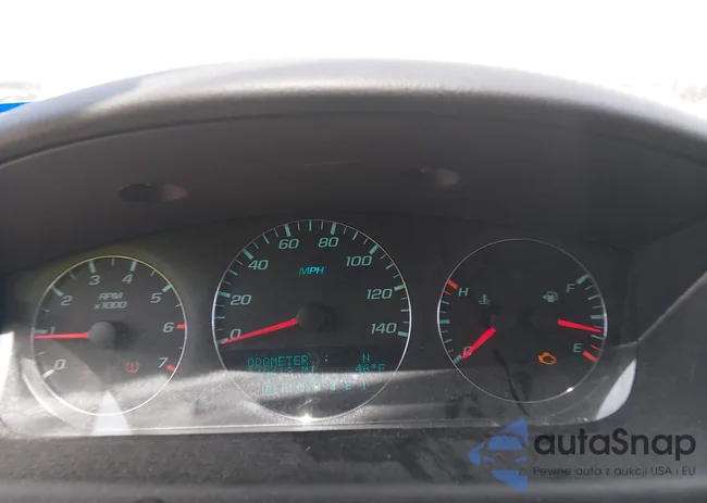 2G1WC5EM6B1116524: 44640453