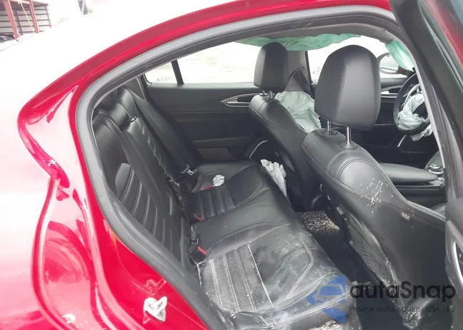 ZARFAECNXH7552321: 44640454