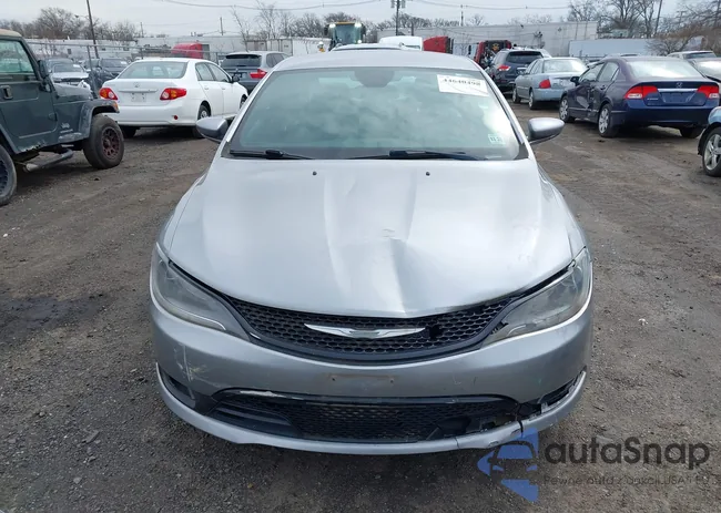 1C3CCCDG8FN648702: 44640498