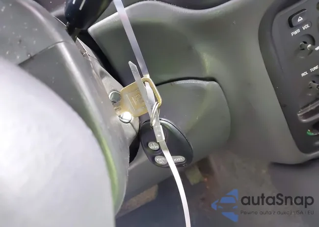 2CNBJ734816924574: 44640502