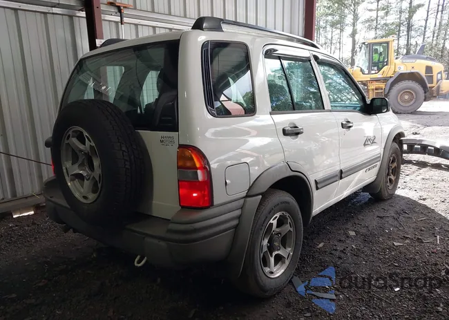 2CNBJ734816924574: 44640502