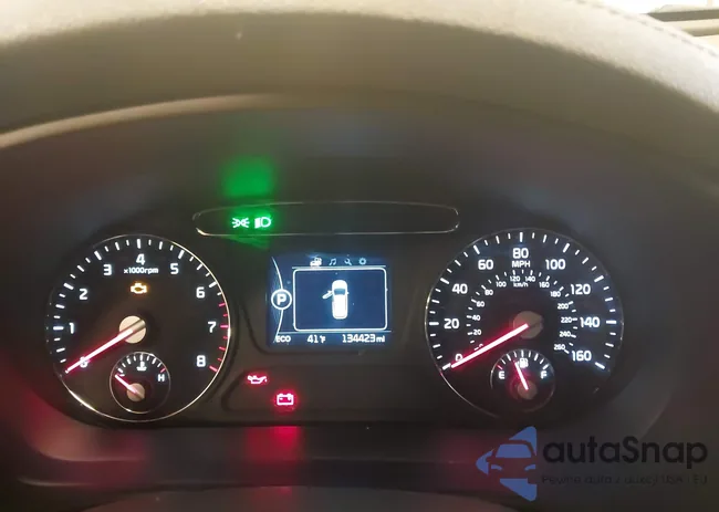 5XYPGDA35JG426241: 44640570