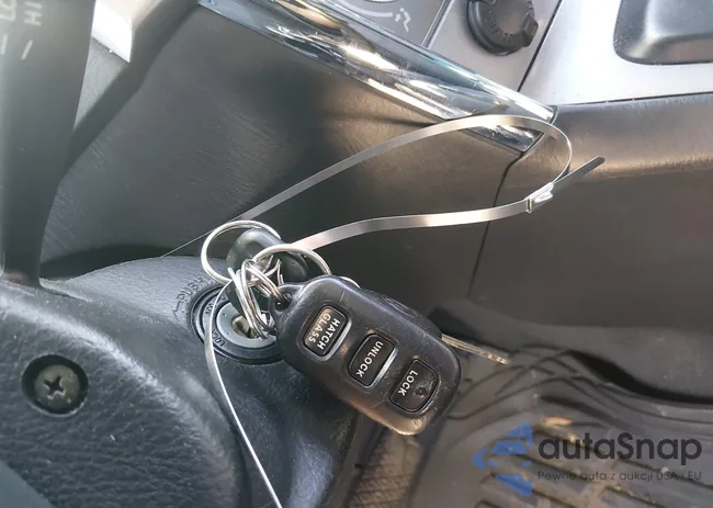 2T1KR32E25C456667: 44640569