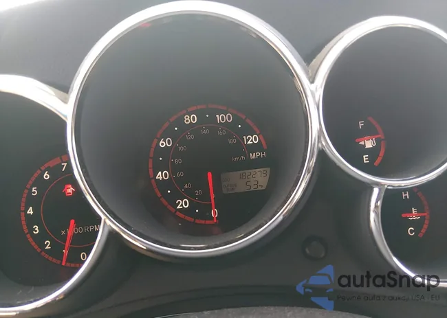 2T1KR32E25C456667: 44640569