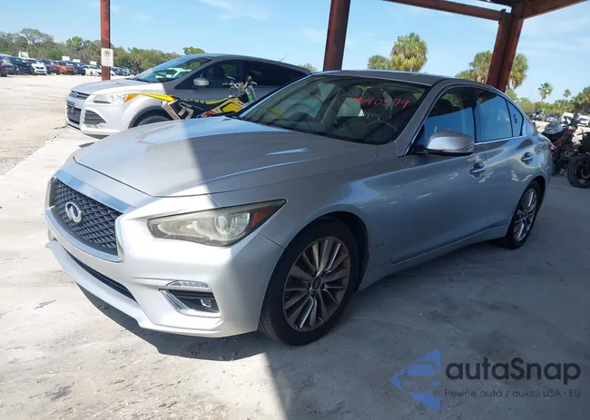 JN1EV7AP0JM357221: 44640579