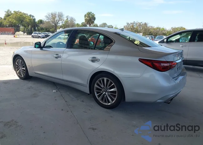 JN1EV7AP0JM357221: 44640579