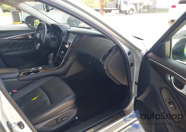 JN1EV7AP0JM357221: 44640579