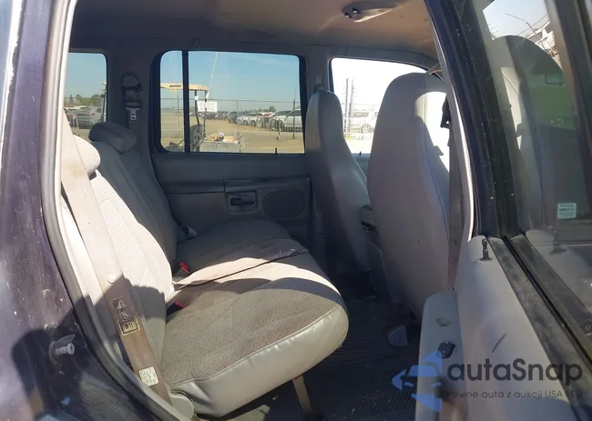 1FMZU32X9XZA98311: 44640581