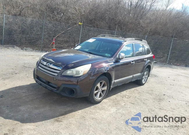 4S4BRBSC8D3246845: 44640593