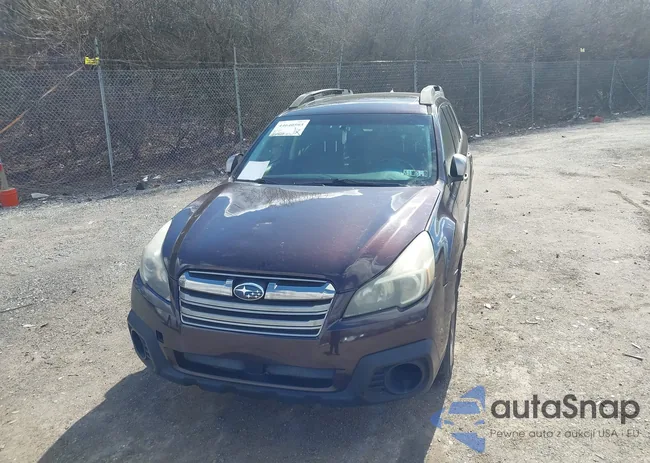 4S4BRBSC8D3246845: 44640593