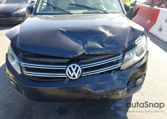 WVGAV7AX5FW515927: 44640596