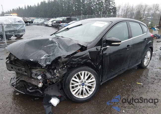 1FADP3N22GL213202: 44640603