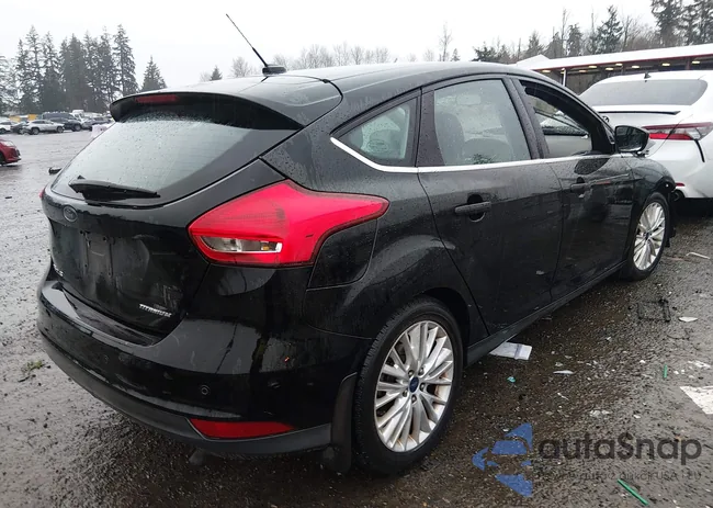 1FADP3N22GL213202: 44640603