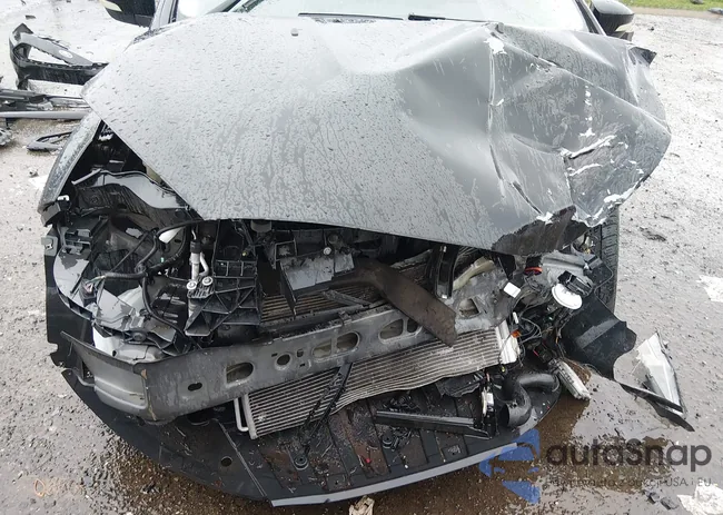 1FADP3N22GL213202: 44640603