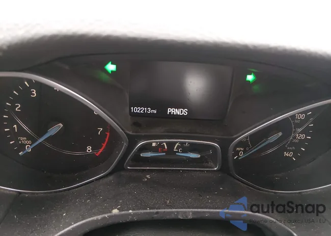 1FADP3N22GL213202: 44640603