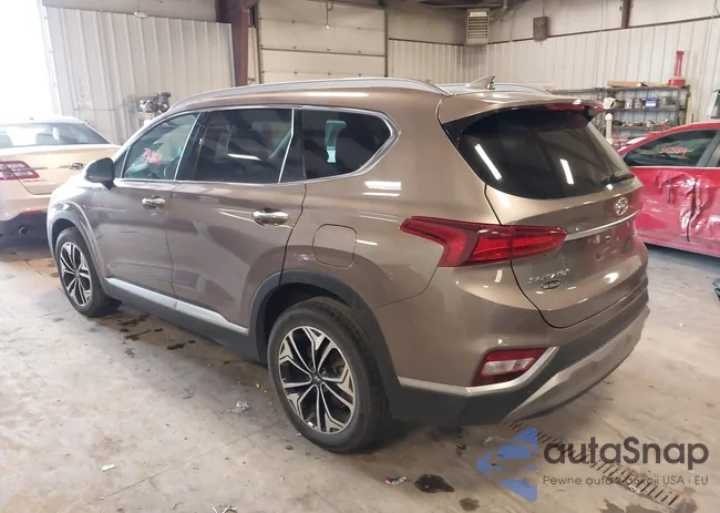 5NMS3CAA6LH142172: 44640605