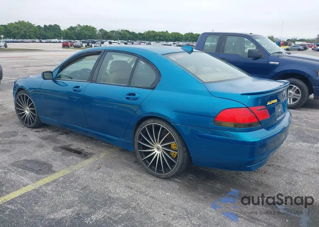 WBAHL83517DT09640: 44640607