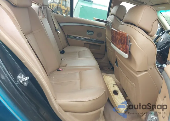 WBAHL83517DT09640: 44640607