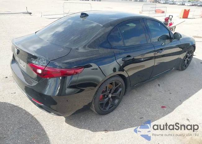 ZARFAMAN5L7630297: 44640610