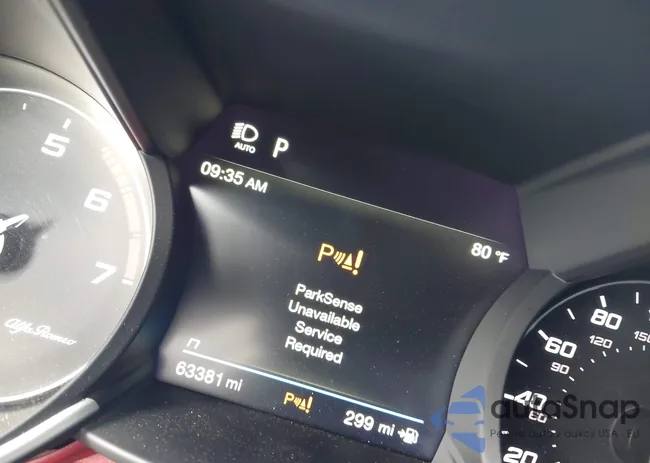 ZARFAMAN5L7630297: 44640610