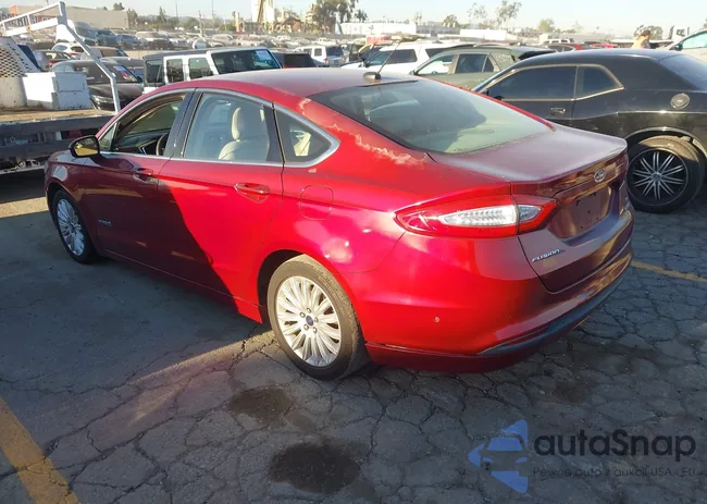 3FA6P0LU5GR170374: 44640614