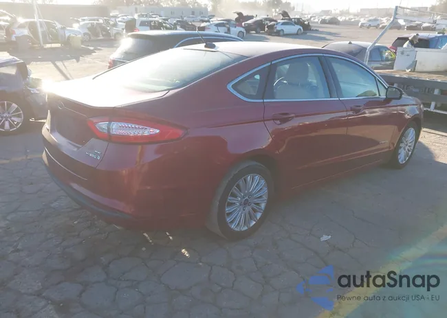 3FA6P0LU5GR170374: 44640614