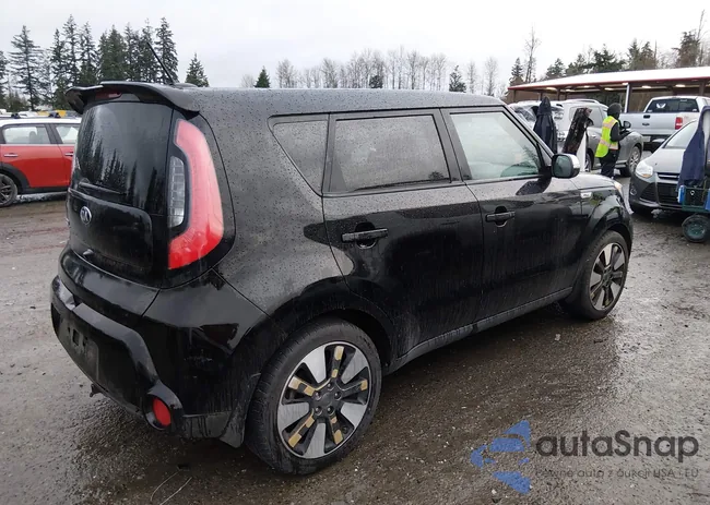 KNDJX3A58E7066497: 44640619