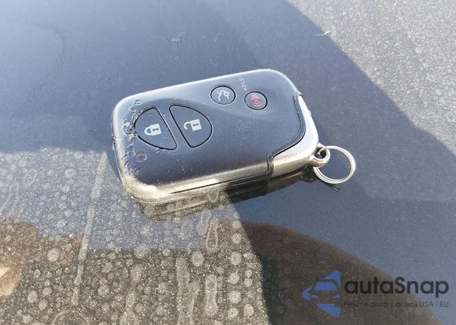 JTHBE262465007526: 44640625