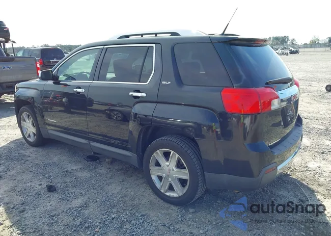 2CTALWEC7B6317502: 44640631