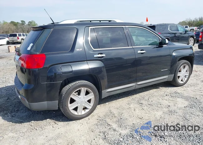 2CTALWEC7B6317502: 44640631