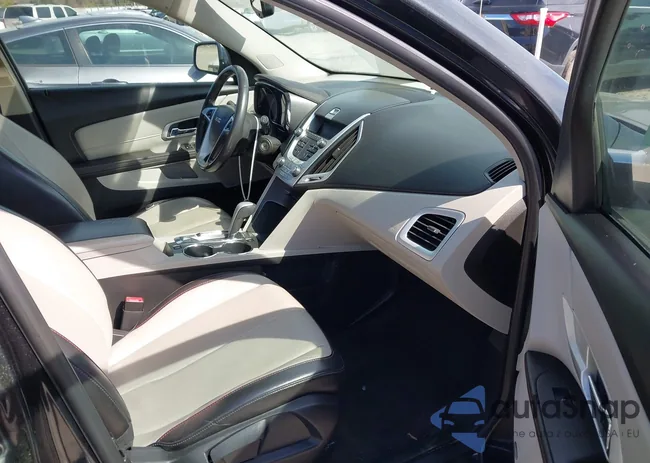 2CTALWEC7B6317502: 44640631