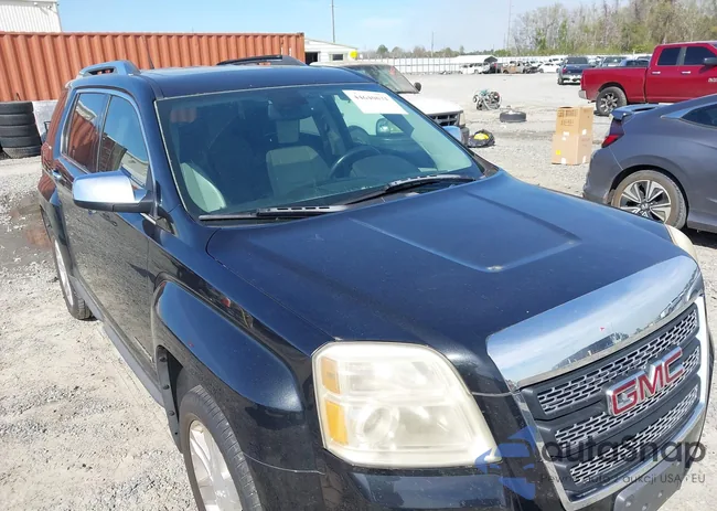 2CTALWEC7B6317502: 44640631