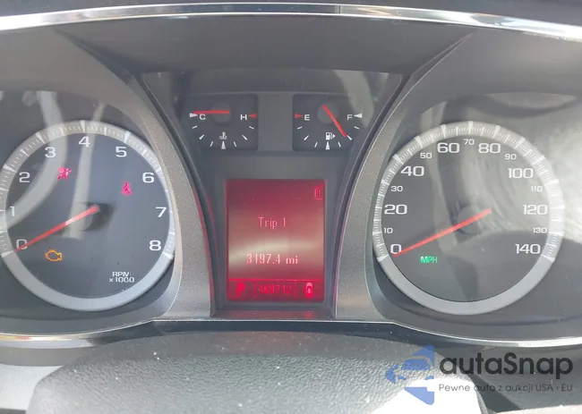 2CTALWEC7B6317502: 44640631