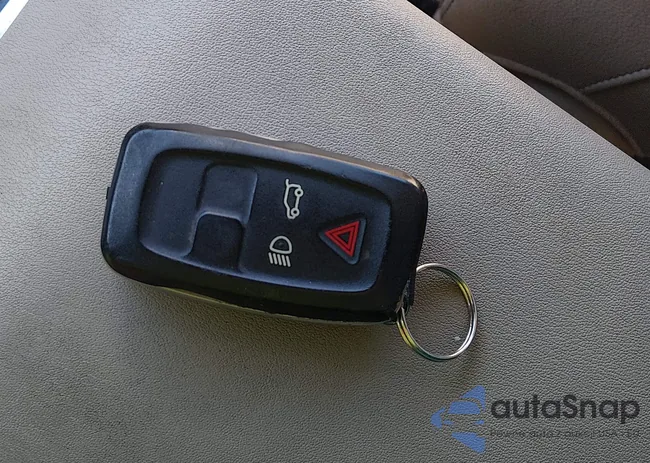 SALSF2D47BA290212: 44640635