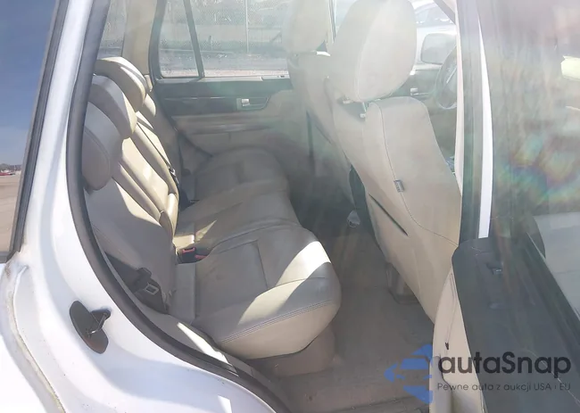 SALSF2D47BA290212: 44640635