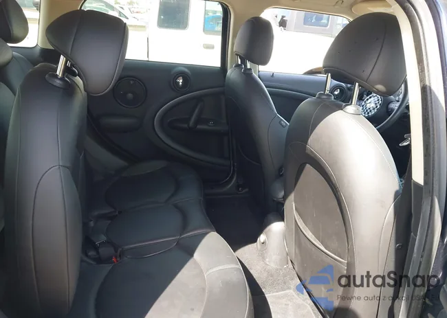 WMWZC5C51DWP34469: 44640648