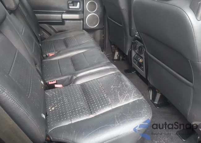 SALAD25486A397467: 44640661