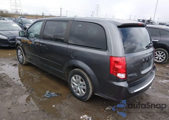 2C4RDGBG3GR366016: 44640672