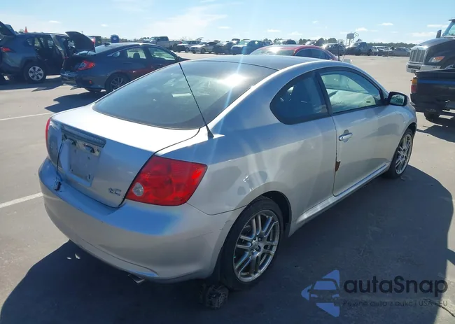 JTKDE177170169510: 44640676