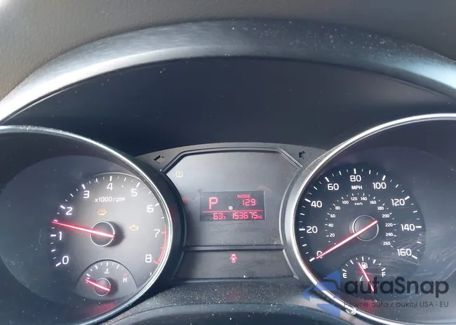 KNDMB5C13G6097778: 44640686