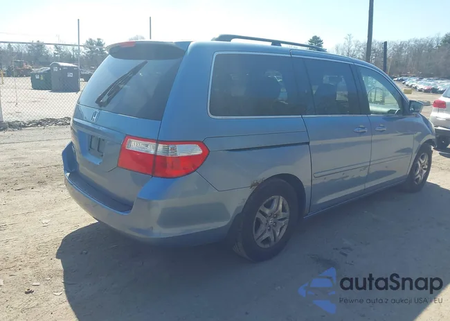 5FNRL38766B054849: 44640708